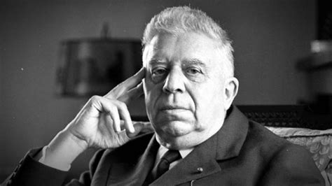 Eugenio Montale